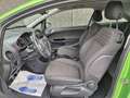 Opel Corsa Corsa 1.2i Enjoy// 34.000 KM//GPS//CLIM/GARANTIE Vert - thumbnail 10
