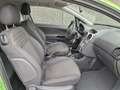 Opel Corsa Corsa 1.2i Enjoy// 34.000 KM//GPS//CLIM/GARANTIE Vert - thumbnail 12