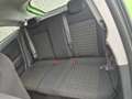 Opel Corsa Corsa 1.2i Enjoy// 34.000 KM//GPS//CLIM/GARANTIE Vert - thumbnail 11