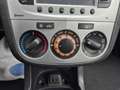 Opel Corsa Corsa 1.2i Enjoy// 34.000 KM//GPS//CLIM/GARANTIE Vert - thumbnail 16