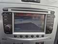 Opel Corsa Corsa 1.2i Enjoy// 34.000 KM//GPS//CLIM/GARANTIE Vert - thumbnail 15