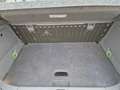 Opel Corsa Corsa 1.2i Enjoy// 34.000 KM//GPS//CLIM/GARANTIE Vert - thumbnail 9