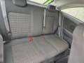 Opel Corsa Corsa 1.2i Enjoy// 34.000 KM//GPS//CLIM/GARANTIE Vert - thumbnail 13
