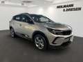 Opel Grandland GS 1.2 NaviPro/Lenkrad/Sitzheizung/Keyless/Parklen Argento - thumbnail 2
