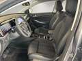 Opel Grandland GS 1.2 NaviPro/Lenkrad/Sitzheizung/Keyless/Parklen Argento - thumbnail 7