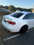 Audi A4 Avant 1.8 TFSI 160 S-Line - thumbnail 3