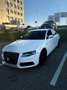 Audi A4 Avant 1.8 TFSI 160 S-Line - thumbnail 4