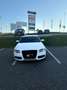 Audi A4 Avant 1.8 TFSI 160 S-Line - thumbnail 5