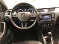 Skoda Rapid/Spaceback Rapid 1,0 TSI Sport Blau - thumbnail 7
