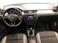 Skoda Rapid/Spaceback Rapid 1,0 TSI Sport Blau - thumbnail 8
