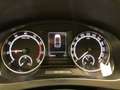 Skoda Rapid/Spaceback Rapid 1,0 TSI Sport Blau - thumbnail 4