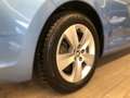 Skoda Rapid/Spaceback Rapid 1,0 TSI Sport Blau - thumbnail 3
