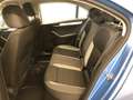 Skoda Rapid/Spaceback Rapid 1,0 TSI Sport Blau - thumbnail 6