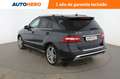 Mercedes-Benz GLE 350 350d 4Matic Aut. Gris - thumbnail 3