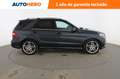 Mercedes-Benz GLE 350 350d 4Matic Aut. Gris - thumbnail 6