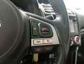 Subaru Forester Sport Plus Negro - thumbnail 14