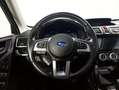 Subaru Forester Sport Plus Negro - thumbnail 7