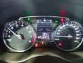 Subaru Forester Sport Plus Negro - thumbnail 13