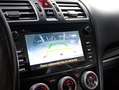 Subaru Forester Sport Plus Negro - thumbnail 19