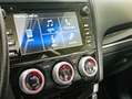 Subaru Forester Sport Plus Negro - thumbnail 18