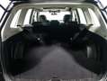 Subaru Forester Sport Plus Negro - thumbnail 12