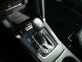 Subaru Forester Sport Plus Negro - thumbnail 17