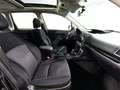 Subaru Forester Sport Plus Negro - thumbnail 11