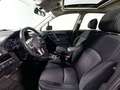 Subaru Forester Sport Plus Negro - thumbnail 8
