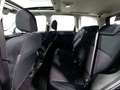 Subaru Forester Sport Plus Negro - thumbnail 10