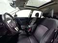 Subaru Forester Sport Plus Negro - thumbnail 9