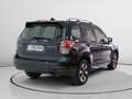 Subaru Forester Sport Plus Negro - thumbnail 2