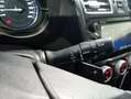 Subaru Forester Sport Plus Negro - thumbnail 15