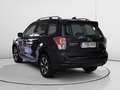 Subaru Forester Sport Plus Negro - thumbnail 4