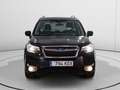 Subaru Forester Sport Plus Negro - thumbnail 5