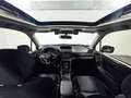 Subaru Forester Sport Plus Negro - thumbnail 6