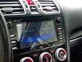 Subaru Forester Sport Plus Negro - thumbnail 20
