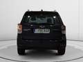 Subaru Forester Sport Plus Negro - thumbnail 3