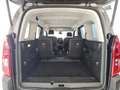 Citroen Berlingo Rip Curl M, unfallfrei, Kamera, Navi, Scheckheft Gris - thumbnail 24