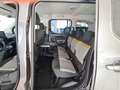 Citroen Berlingo Rip Curl M, unfallfrei, Kamera, Navi, Scheckheft Gris - thumbnail 20