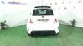 Abarth 500 500 1.4 Turbo T-Jet Custom Bianco - thumbnail 13