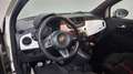 Abarth 500 500 1.4 Turbo T-Jet Custom Bianco - thumbnail 8
