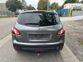 Nissan Qashqai Qashqai 1.5 dCi 2WD Executive Gris - thumbnail 6