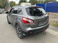 Nissan Qashqai Qashqai 1.5 dCi 2WD Executive Gris - thumbnail 4