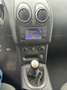 Nissan Qashqai Qashqai 1.5 dCi 2WD Executive Gris - thumbnail 9