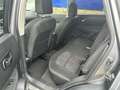 Nissan Qashqai Qashqai 1.5 dCi 2WD Executive Gris - thumbnail 13