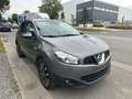 Nissan Qashqai Qashqai 1.5 dCi 2WD Executive Gris - thumbnail 3