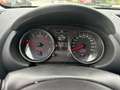 Nissan Qashqai Qashqai 1.5 dCi 2WD Executive Gris - thumbnail 11