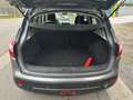Nissan Qashqai Qashqai 1.5 dCi 2WD Executive Gris - thumbnail 7