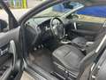 Nissan Qashqai Qashqai 1.5 dCi 2WD Executive Gris - thumbnail 8