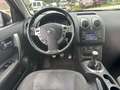 Nissan Qashqai Qashqai 1.5 dCi 2WD Executive Gris - thumbnail 10